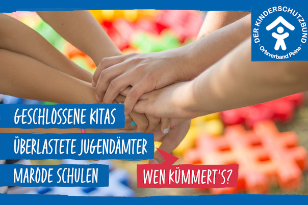 kinderschutzbund-peine-de